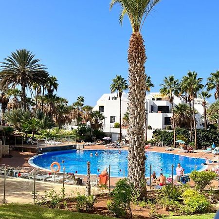 El Dorado - New Modern Apt Плая-де-лас-Америкас Экстерьер фото