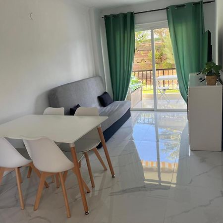 El Dorado - New Modern Apt Плая-де-лас-Америкас Экстерьер фото