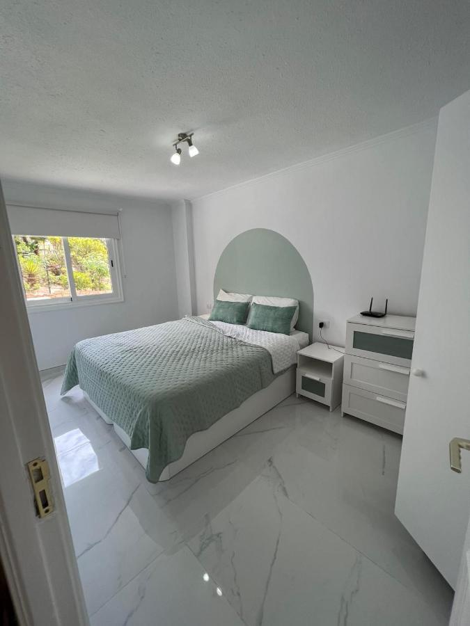 El Dorado - New Modern Apt Плая-де-лас-Америкас Экстерьер фото