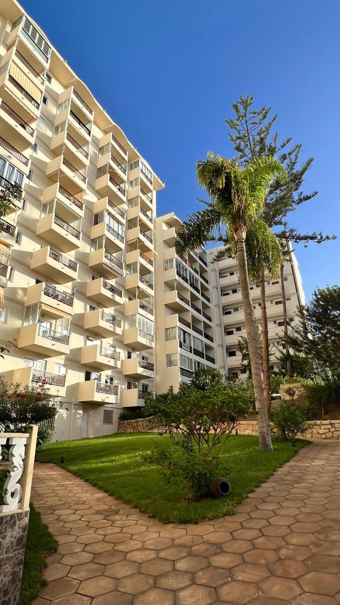 El Dorado - New Modern Apt Плая-де-лас-Америкас Экстерьер фото