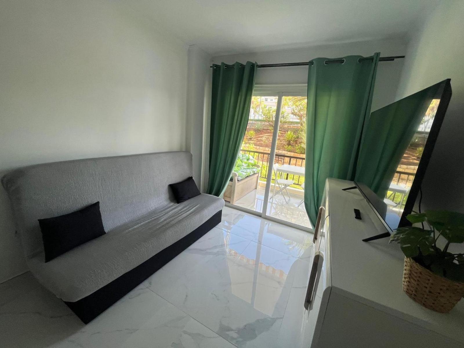 El Dorado - New Modern Apt Плая-де-лас-Америкас Экстерьер фото