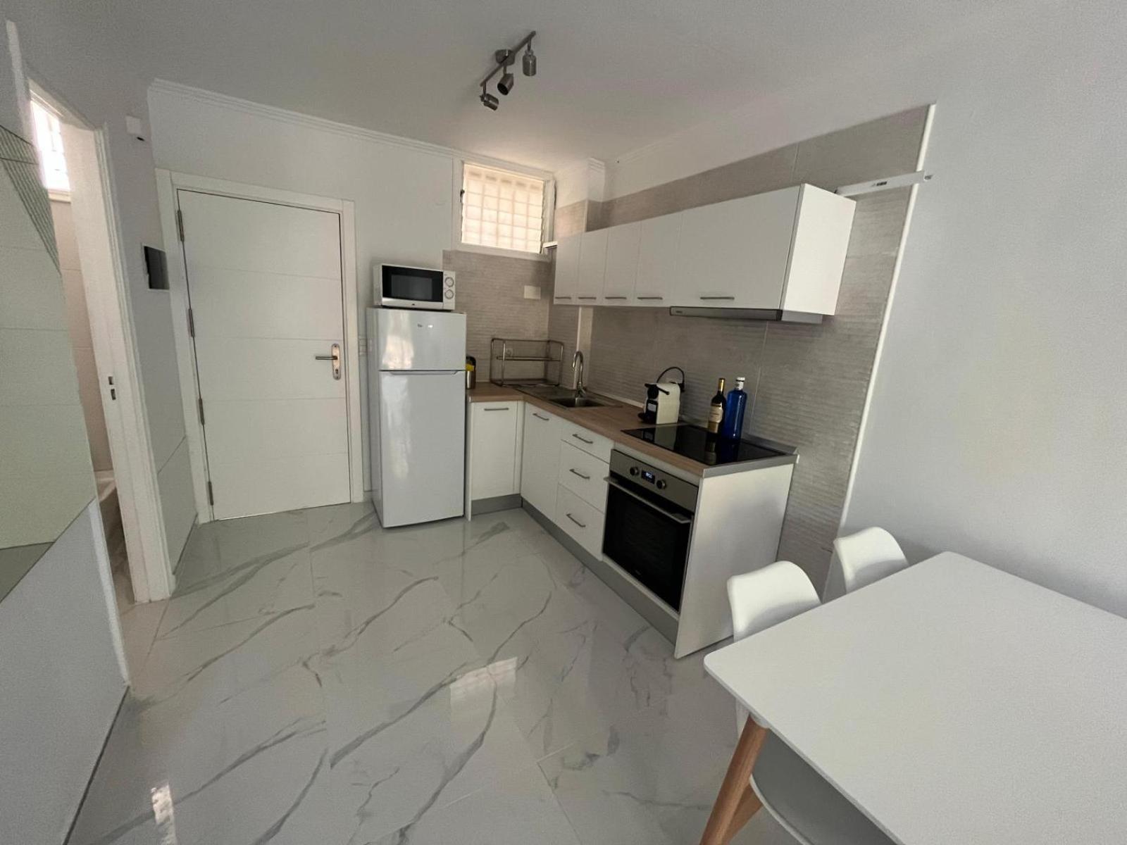 El Dorado - New Modern Apt Плая-де-лас-Америкас Экстерьер фото
