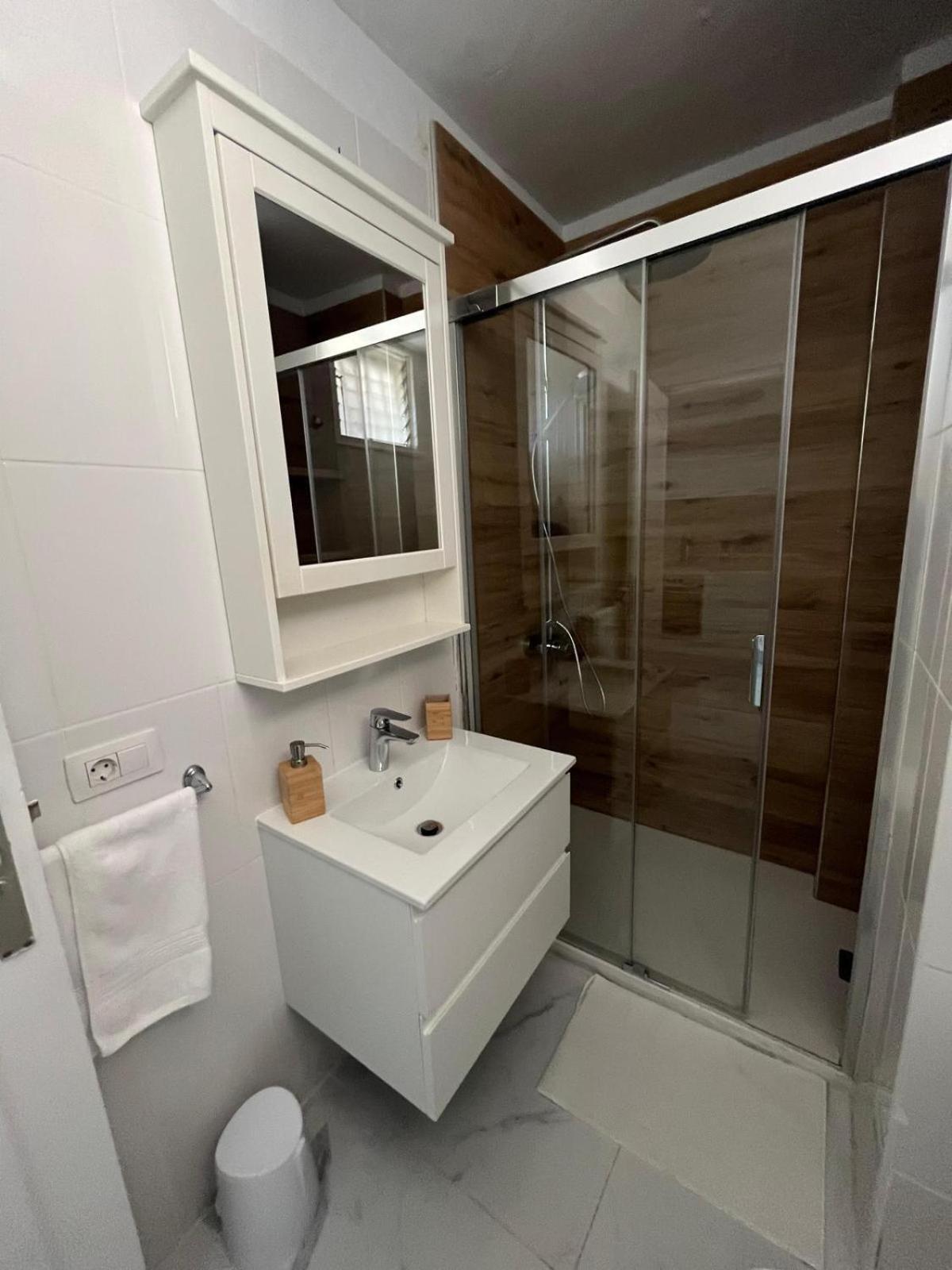 El Dorado - New Modern Apt Плая-де-лас-Америкас Экстерьер фото